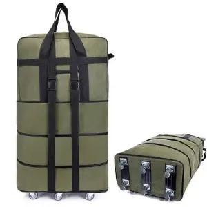 [라일리] Rly 여행짐가방 대용량짐가방 대용량가방 이민가방벨  43641411)