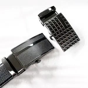 플럼도트 국산 버클만판매 자동벨트용버클 폭3cm