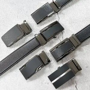 플럼도트 국산 자동벨트용버클 버클만판매 폭3cm