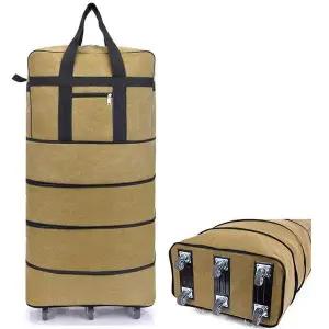 출장짐가방 대형가방 대용량가방 4단 여행짐가방