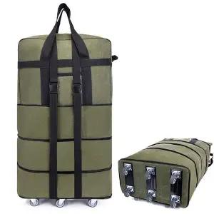 여행짐가방 대용량짐가방 대용량가방 이민가방벨