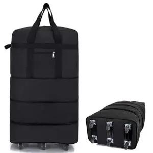 출장가방 바퀴달린짐가방 출장짐가방 초대형 대형