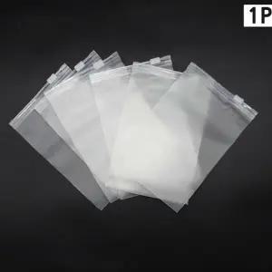 방수파우치 짐싸기지퍼백 캐리어정리 캐리어파우치 짐