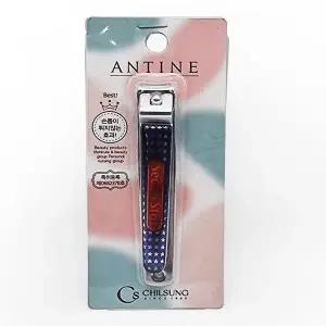 고품질 손톱깎이 대 손톱깍기 네일 케어 발톱 정리기 (WFFVYBY)