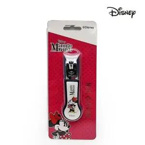 고품질 미니 마우스 캡손톱깎이 손톱컷터 관리기 정리기 (WFFVYBU)