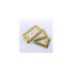 고품질 시계공구세트 diy 손목시계 시계용품 드라이버 분해 (WFFVY74)