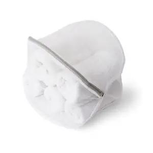 고품질 삼정458 스마트 세탁망 사각원형 대 일반의류 표준망 (WFFVZBV)