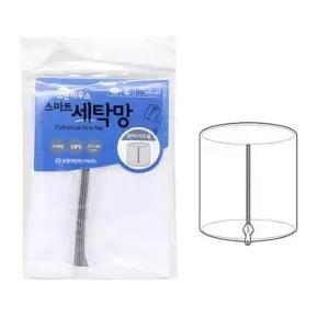 고품질 삼정403 스마트 세탁망 미세망 원통형 와이셔츠용 (WFFVZBY)