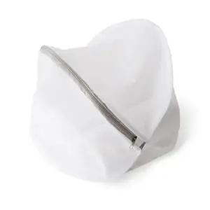 고품질 삼정410 스마트 세탁망 사각원형 속옷용 미세망 (WFFVZBW)