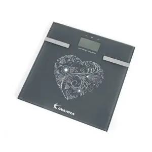 아이워너 체지방 체중계 KS-BF3200 (WFG2RGA)