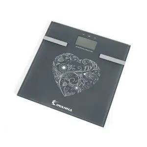 아이워너 체지방 체중계 KS-BF3200 (WFG2RJK)