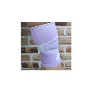고품질 산모 국산 용품 출산 보호대 무릎 비비 (WFFW53L)