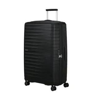 [아메리칸투어리스터] MG01 FASTFORWARD MI009003 (S43572160)