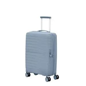 [아메리칸투어리스터] MG01 FASTFORWARD MI001001 (S43572059)