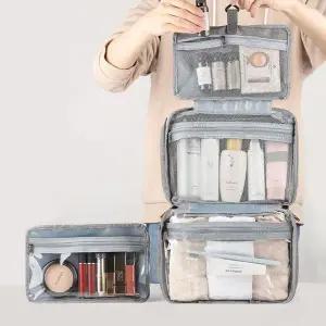 미니가방 트래블파우치 여행파우치 트래블클러치 클러치백인백