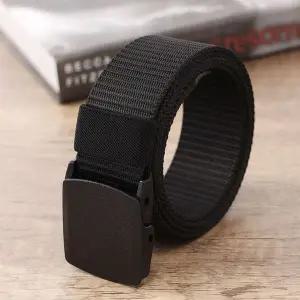 블랙허리띠 블랙 남자벨트 버클 캐주얼 캐주얼남성벨트