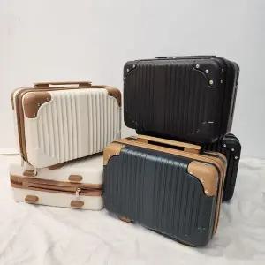 기내용캐리어 여행용 미니 캐리어