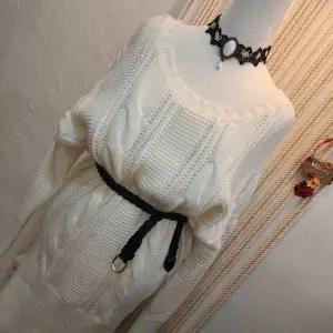 얇은 여성 꼬임 벨트