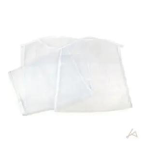 고품질 베개 건조망 1단 435971-2 건조망기구 건조망장비 (WFFWC7Q)