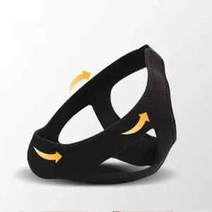 입벌림 와이드 밴드 LM0135 공병 메이크업소품 화장 (WFFVPMJ)