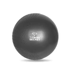 고품질 더바디시크릿 클래식 더블 짐볼 65cm (WFFWFID)