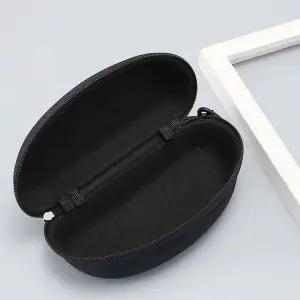 휴대용 선글라스 하드케이스 파우치 (WFFVT9C)