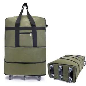 [라일리] Rly 대형짐가방 대용량짐가방 28형 대형가방 여행가