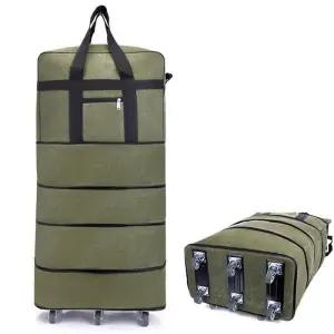 [라일리] Rly 대용량가방 바퀴달린가방 대형가방 대용량짐가방