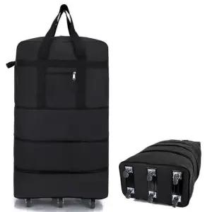 [라일리] Rly 출장가방 바퀴달린짐가방 출장짐가방 초대형 대형  43641417)