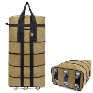 [라일리] Rly 바퀴달린짐가방 42형 바퀴달린가방 출장가방 여  43641406)