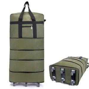 [라일리] Rly 대용량가방 바퀴달린가방 대형가방 대용량짐가방  43641408)