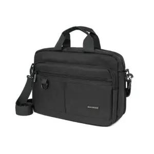 BM05 캐주얼 서류가방 남성 크로스백 토드 노트북가방