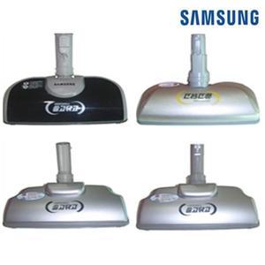 삼성청소기자재/정품물걸레브러쉬/쓸고닦고한번에/가정용청소기전모델