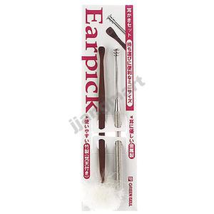 일본 그린벨 귀파개 / 귀파게 귀이개 귀이게 귀지개