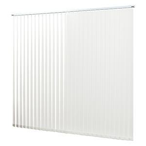 아라크네 버티컬블라인드 1위 버티칼 커튼 베란다 거실 창문