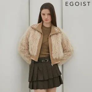 [25%쿠폰+무배] 에고이스트 신상 FW 점퍼/자켓 등 혜택가