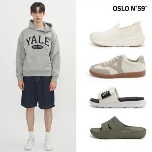 [20%즉시]오슬로N59 런닝화/운동화/슬립온/스니커즈/슬리퍼/샌들 모음