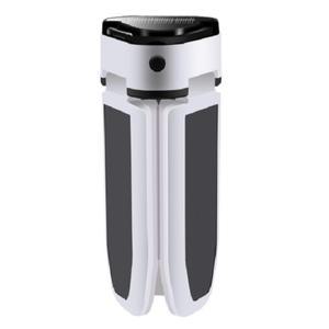 캠핑랜턴 캠핑조명 텐트 LED조명 LED 낚시