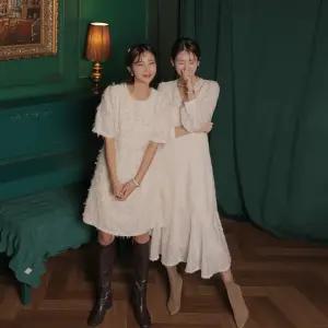 [로미스토리] ALL 60% 겨울 인기상품 모음zip. 올해 마지막 EVENT! 올 사이즈 [S~4XL] 니트/가디건/연말룩/블라우스/하객룩/코트/맨투맨/후리스/트위드/원피스/핸드메이드/데님팬츠