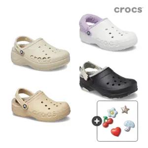 [크록스본사] 크록스코리아 베스트 라인업 최대 74% OFF!