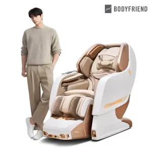 [사은품1+1/무22개월] 바디프랜드 의료기기 메디컬팬텀2026 새상품 무상AS 5년