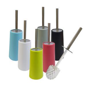 특 유럽형 통변기솔 변기용브러쉬 화장실 욕실변기솔 욕실브러쉬 화장실청소솔