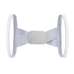 바른자세 교정벨트/어깨교정밴드/굽은어깨펴기