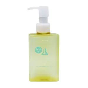 에뛰드 리얼아트 클렌징오일 모이스처185ml