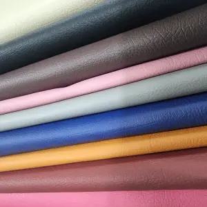 최고급 인조가죽/원단/레자/쇼파/의자/오토바이시트