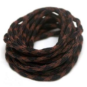 등산화끈/트래킹화끈/신발끈/아웃도어화 끈/워커끈