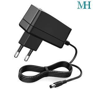 3V 1A 어댑터 Wall Type 벽걸이형/가정용 AC-DC 직류전원장치 파워서플라이/3V1A 충전기