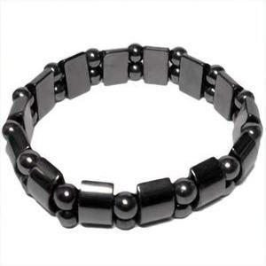 C427/자석팔찌/건강자석팔찌/선물