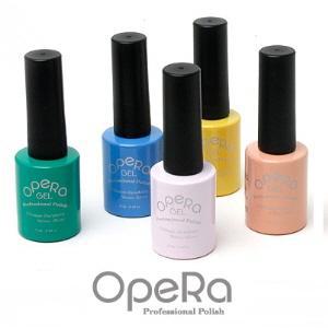 장미시/opera polish 오페라 젤폴리쉬/젤팔리쉬/네일아트/젤네일/젤칼라/복수할인