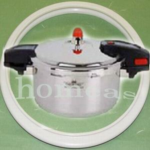 세신퀸센스 엘비스3ply압력솥(패킹 밸브 추) 부품판매